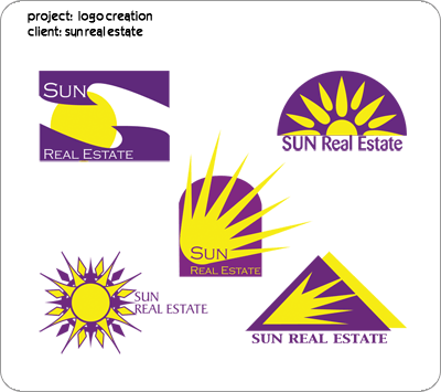 Sun Real Estate