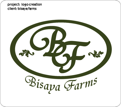 Bisaya Farms