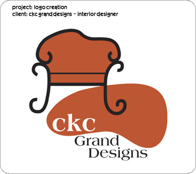 CKC Grand Designs